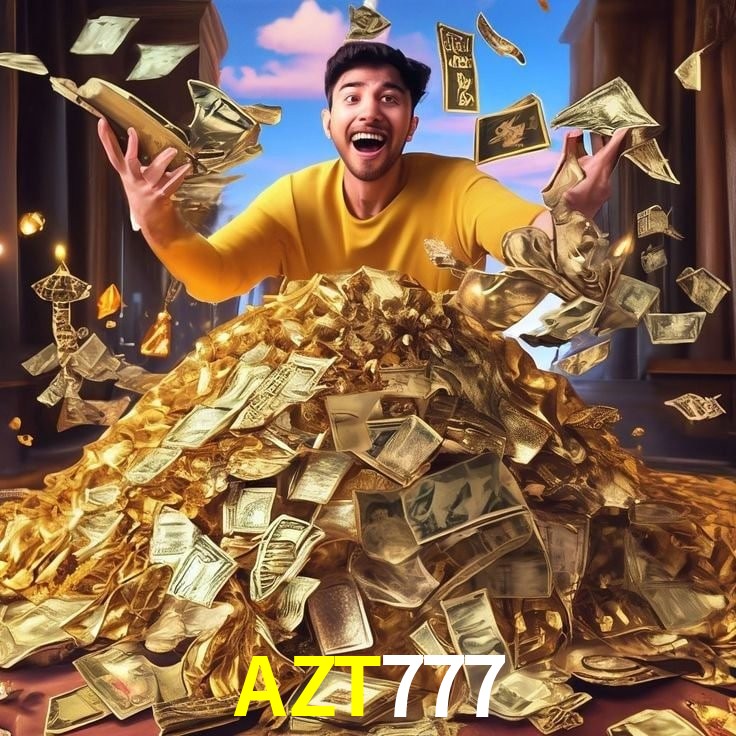 AZT777 Bonos - rollover, KYC y retiro Bonos AZT777 con checklist de rollover, depósito mínimo, KYC y retiro